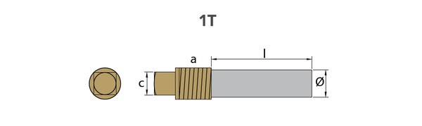 cinkovyj_sterzhnevoj_anod_tecnoseal_00713t_ø15.5x40mm_s_latunnoj_zaglushkoj_dlya_dvigatelej_volvo_penta_tamd_200-250-270_2_mini.jpg