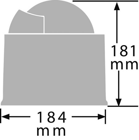 kompas_ritchie_navigation_globemaster_sp-5-b_12v_127mm_karta_na_5_s_kompensatorom_i_podsvetkoj_chernyj_matovyj_osculati_25.085.11_mini.jpg kompas_ritchie_navigation_globemaster_sp-5-b_12v_127mm_karta_na_5_s_kompensatorom_i_podsvetkoj_chernyj_matovyj_osculati_25.085.11_mini.jpg