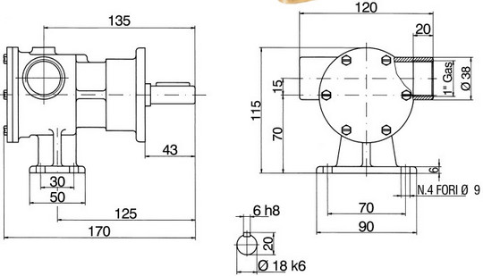 pompa_impellernaya_samovsasy'vayushhaya_ancor_pm36_96l_min_rez'ba_1_val_ø18mm_v_korpuse_iz_bronzy.jpg
