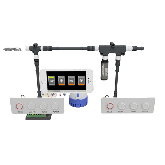 blok_upravleniya_nagruzkami_yacht_devices_ydcc-04_7-16v_30-130ma_ot_-40°c_do_+80°c_nmea_2000_micro_male_4_mini.jpg