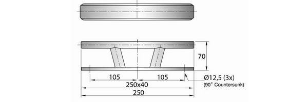 utka_shvartovnaya_vetus_taurus07_3600kg_bolt_ø12,5x3_250x70mm_osnovanie_250x40mm_iz_polirovannoj_nerzhaveyushhej_stali_aisi316_2_mini.jpg