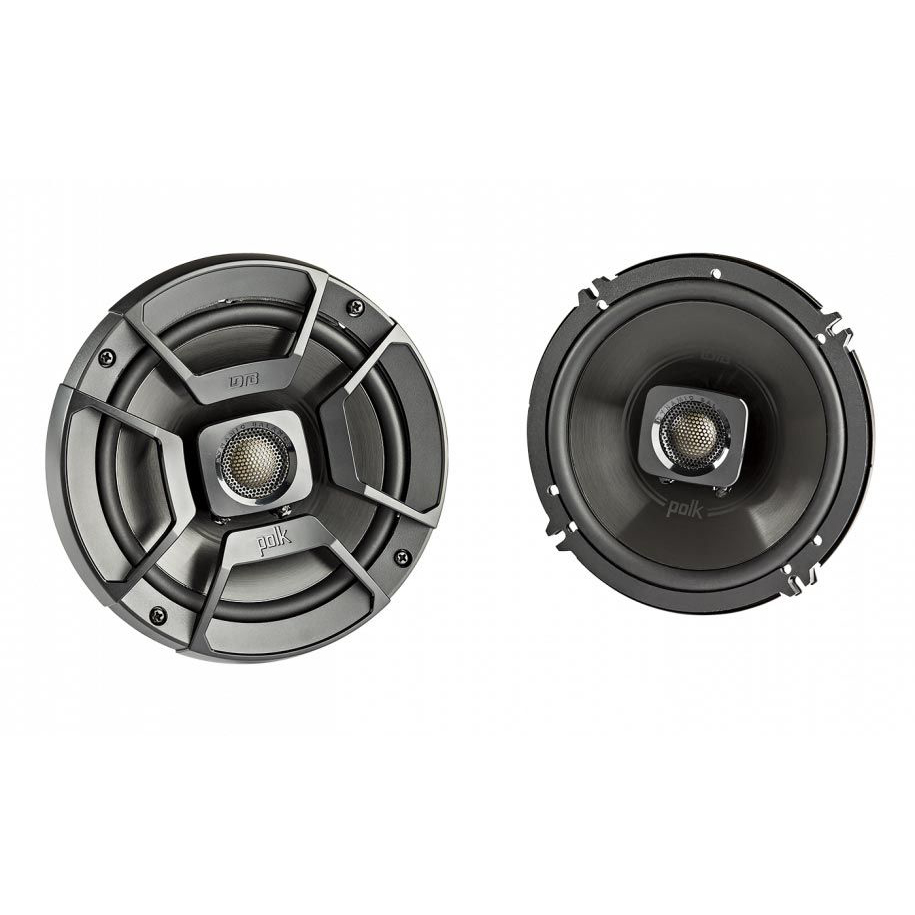 5. Дб-32 микромотор. Дб-32 микромотор. Дб-25 микромотор. Дб25-1-6-д35 электропривод.