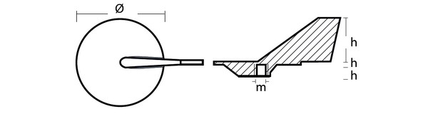 alyuminievyj_anod-trimmer_tecnoseal_01104al_ø90x76mm_kruglyj_dlya_dvigatelej_yamaha_40-90ls_2_mini.jpg