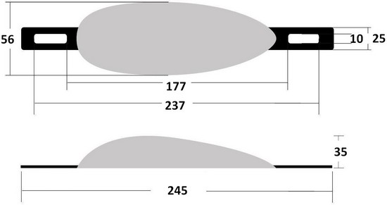 anod_cinkovyj_bestanode_wd1000_245x56x35mm_dlya_korpusa_sudna_mini.jpg