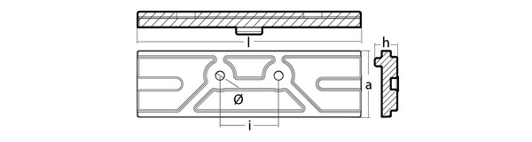 cinkovyj_anod_tecnoseal_00842_170x51x18mm_plastinchatyj_dlya_plm_mercury_f150_efi_2_mini.jpg