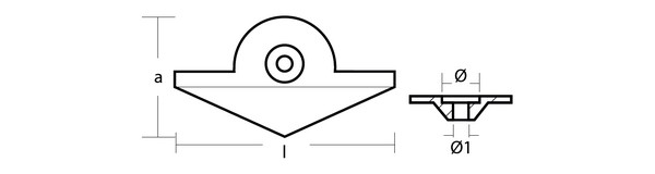 cinkovyj_anod-zakrylok_tecnoseal_01116_101x60mm_dlya_dvigatelej_yamaha_9.9-15ls_2_mini.jpg