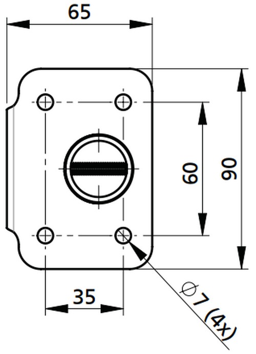 kreplenie_vetus_v-quipment_stanchpr_25mm_90x67x60mm_90_pryamoe_dlya_leernyx_stoek_iz_nerzhaveyushhej_stali_aisi316_mini.jpg