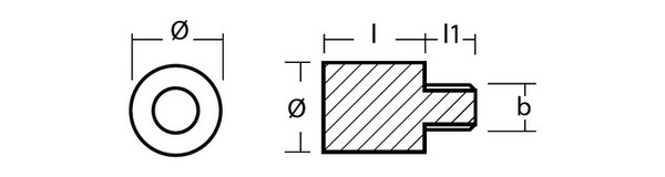 cinkovyj_sterzhnevoj_anod_tecnoseal_00715_ø16x23mm_dlya_dvigatelej_volvo_penta_2_mini.jpg