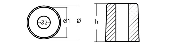 cinkovyj_anod_tecnoseal_01148_ø13x16mm_cilindricheskij_dlya_cilindra_dvigatelej_yamaha_4-70ls_2_mini.jpg