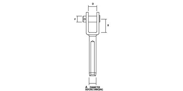 Nakonechnik_trosa_vilka_Sta-Lok_WSF-04_tros_Ø4mm(5_32)_7.5x15x11x8mm_iz_nerzhaveyushchey_stali_AISI316_mini2.jpg