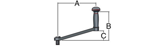 rukoyatka_dlya_lebedki_harken_b10ap_254x178mm_sharikopodshipnikovaya_bez_blokirovki_iz_chernogo_anodirovannogo_alyuminiya_1_mini.jpg