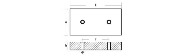 cinkovyj_pryamougolnyj_anod_tecnoseal_00255_300x150x26mm_dlya_korpusov_hull_2_mini.jpg