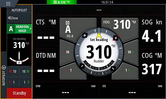 avtopilot_yacht_devices_ydap-04_7-16v_20ma_ot_-20°c_do_+55°c_nmea2000_7_mini.jpg