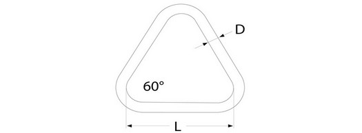 kolco_treugolnoj_formy_haice_4647_5x30mm_iz_nerzhaveyushhej_stali_aisi316._2_mini.jpg