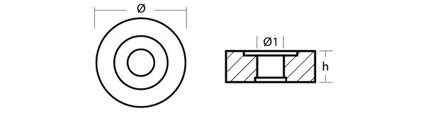 cinkovyj_anod_tecnoseal_01250_ø20x7mm_kolcevoj_dlya_lodochnyx_motorov_tohatsu_2.5-9.8ls_25-70ls_2_mini.jpg