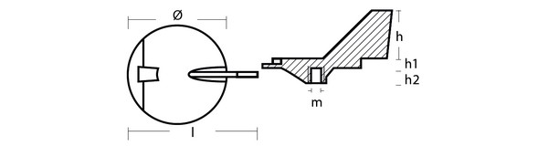alyuminievyj_anod-trimmer_tecnoseal_01133al_ø100x140x80mm_dlya_dvigatelej_yamaha_v6_150–225ls_2_mini.jpg