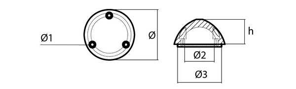 cinkovyj_anod_tecnoseal_01070_ø67x38mm_polusfericheskij_dlya_grebnyx_vintov_variprop_df-80_2_mini.jpg