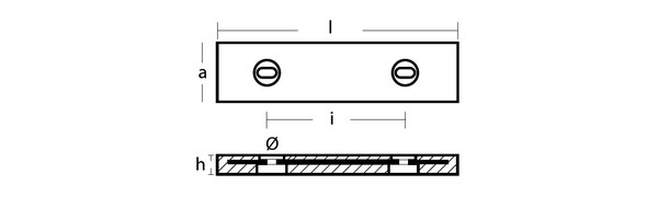 cinkovyj_pryamougolnyj_anod_tecnoseal_00267_151x69x26mm_s_boltovym_krepleniem_2_mini.jpg