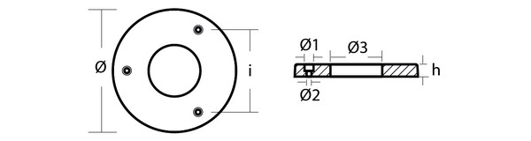 cinkovyj_anod_tecnoseal_02501_ø150x15mm_kolcevoj_dlya_podrulivayushhix_ustrojstv_2_mini.jpg