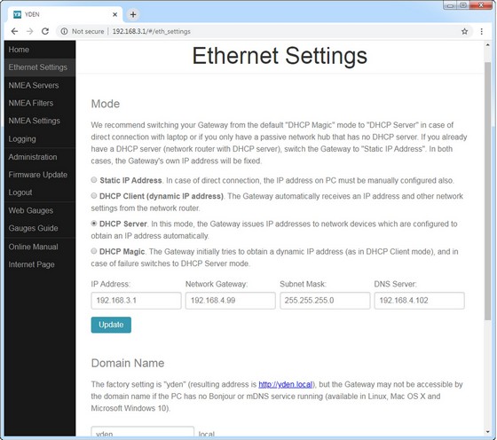 dvunapravlennyj_ethernet-shlyuz_yacht_devices_yden-02n_7-17v_48ma_100_mbit_s_54×20mm_ot_-20°c_do_+55°c_nmea0183-nmea2000_micro_male_rj45_12_mini.jpg