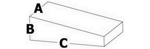 magnievyj_anod_honda_41109-zw-1-b000_dlya_dvigatelej_75_225l.s._71x36x17mm,_osculati_43.293.02_9_mini.jpg