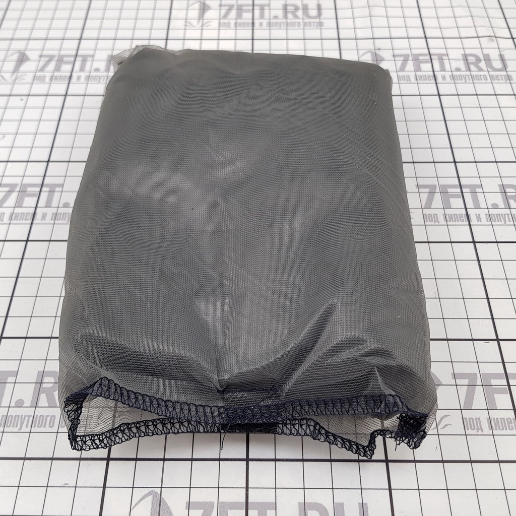 Купить Москитная сетка MariNet 50 для палубных люков 54 x 54 см 7ft.ru в интернет магазине Семь Футов