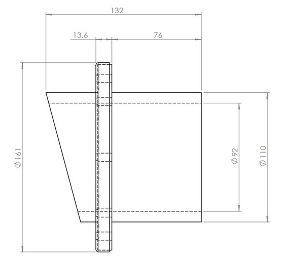 vyxlopnaya_truba_132x92mm_neopren_nerzhaveyushhaya_stal_osculati_51.381.03_mini1