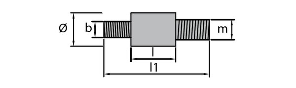 cinkovyj_anod_tecnoseal_02064_ø14.5x36mm_rezba_m8_m10_sterzhnevoj_dlya_dvigatelej_vm_2_mini.jpg