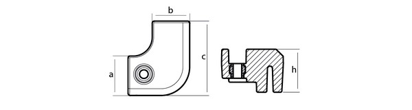 cinkovyj_anod_tecnoseal_00743_52x30mm_dlya_dvigatelej_volvo_penta_xdp-b_2_mini.jpg