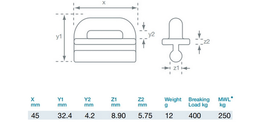 polzun_grota_allen_brothers_a.958_ø8,9x45mm_250-400kg_iz_chyornogo_nejlona_mini.jpg