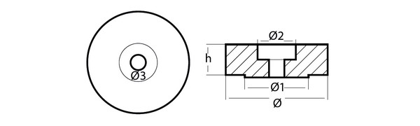 cinkovyj_anod_tecnoseal_02459_ø80x24mm_kolcevoj_dlya_dvigatelej_kamewa_2_mini.jpg