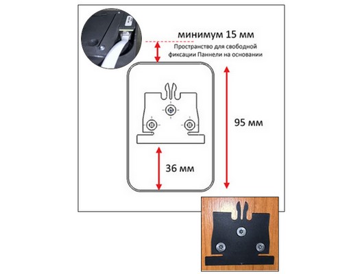 panel_upravleniya_cifrovaya_wallas_3008_advanced_control_panel_2.0_bluetooth_wi-fi_wlan_dlya_otopitelej_serii_viking_spartan_40ea_mini.jpg