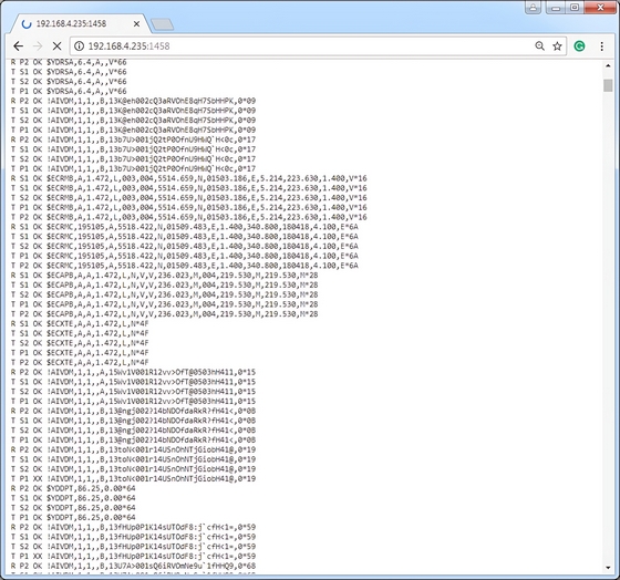 wi-fi-shlyuz_nmea_0183_ydwn-02_7-17v_47ma_2.4ghz_802.11b_g_n_30m_ot_-20°c_do_+55°c_3_7_mini.jpg