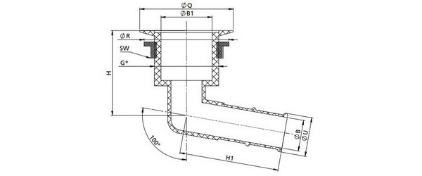 fiting_vetus_thrh28bl_ø69,5x63mm_rezba_g_1_1_2_(38,1mm)_s_uglovym_otvodom_90°_i_nizkim_flancem_iz_delrin_dlya_shlangov_ø28mm_2_mini.jpg