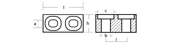cinkovyj_anod_tecnoseal_01105_48x24mm_pryamougolnyj_dlya_dvigatelej_yamaha_115-200ls_2_mini.jpg
