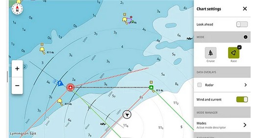 kartplotter_b&g_zeus_s_9_000-15221-001_ekran_9_karty_c-map_podderzhka_wi-fi_ethernet_nmea_2000_s_razlichnymi_rezhimami_plavaniya_mini_2.jpg