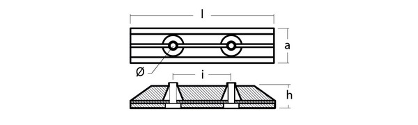 cinkovyj_anod_tecnoseal_01159_187x46x32mm_plastinchatyj_dlya_kormovogo_privoda_dvigatelej_yamaha_hydra_2_mini.jpg