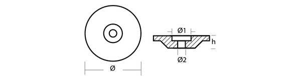 cinkovyj_anod_tecnoseal_01106_ø45x11mm_diskovyj_dlya_dvigatelej_yamaha_2t_9.9-15ls_4t_8-9.9ls_2_mini.jpg