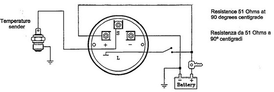 indikator_temperatury_masla_12v_40-150°c_59x45mm_vyrez_52mm_belyj-belyj_osculati_27.532.01_mini1.jpg