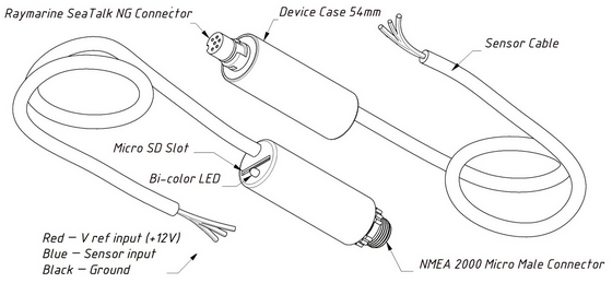 adapter_dlya_rezervuarov_yacht_devices_ydta-01n_7-16v_45ma_ot_-20°c_do_+55°c_nmea2000_micro_male_4_mini.jpg