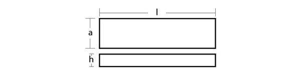 cinkovy'j_pryamougol'ny'j_anod_tecnoseal_00240_490x48x20mm_bez_otverstij_2_mini.jpg