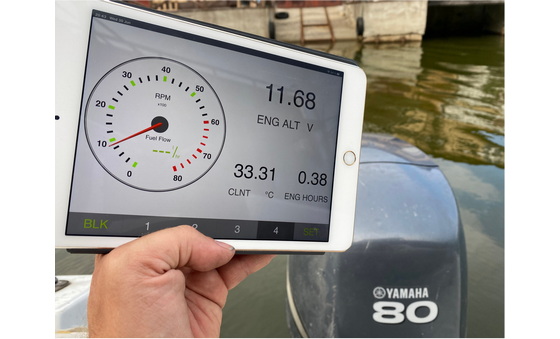 vneshnij_shlyuz_dlya_plm_yacht_devices_ydog-01n_9-16v_30ma_40mm_2m_ot_-20°c_do_+80°c_nmea2000_micro_male_connector_5_mini.jpg vneshnij_shlyuz_dlya_plm_yacht_devices_ydog-01n_9-16v_30ma_40mm_2m_ot_-20°c_do_+80°c_nmea2000_micro_male_connector_5_mini.jpg