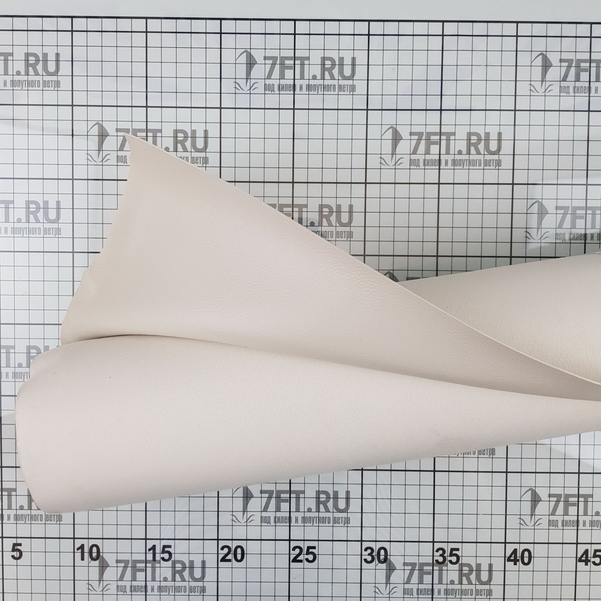 Купить Ручку Дистанционного Рерс Газ Судовая Ветус