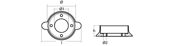 cinkovyj_anod_tecnoseal_01550_ø90x121x34mm_kolcevoj_dlya_dvigatelej_lombardini_saildrive_sldm_2_mini.jpg