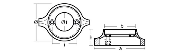 cinkovyj_anod_tecnoseal_01000_ø124x165x54mm_kolcevoj_dlya_dvigatelej_bmw_sterndrive_mark1_2_mini.jpg