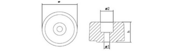 cinkovyj_anod_tecnoseal_02464_ø44x26mm_kruglyj_dlya_dvigatelej_kamewa_2_mini.JPG