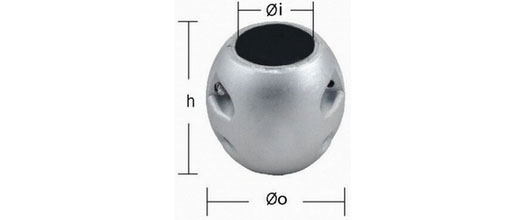 anod_cinkovyj_bestanode_shx45_80x82mm_dlya_grebnyx_valov_ø45mm_2_mini.jpg