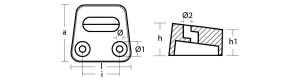 cinkovyj_anod_tecnoseal_00922_91x79x47mm_trapecievidnyj_dlya_dvigatelej_omc_king_cobra_2_mini.jpg
