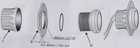 ukazatel_urovnya_topliva_marine_rocket_flm0010bsmr_12-24v_240-33om_56mm_vyrez_52mm_svetodiodnyj_s_podsvetkoj_chernyj-serebristyj_mini1.jpg