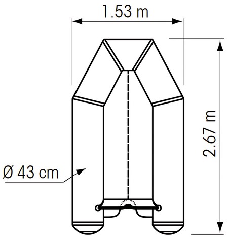 Pi270VB 66081 Pi270VB 66081